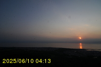 Img20250610_041314.jpg