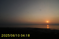 Img20250610_041814.jpg