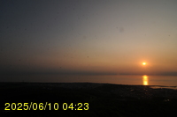 Img20250610_042314.jpg
