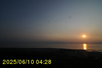 Img20250610_042814.jpg