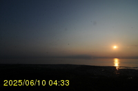 Img20250610_043314.jpg