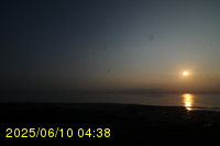 Img20250610_043814.jpg