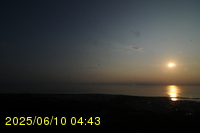 Img20250610_044314.jpg
