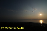 Img20250610_044814.jpg