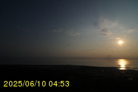 Img20250610_045314.jpg