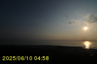 Img20250610_045814.jpg