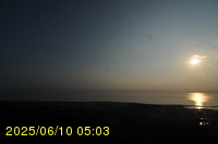 Img20250610_050315.jpg