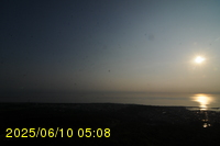 Img20250610_050815.jpg