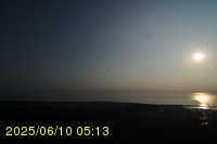 Img20250610_051315.jpg