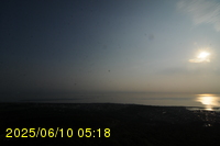 Img20250610_051815.jpg