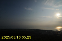 Img20250610_052315.jpg