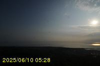 Img20250610_052815.jpg