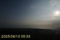 Img20250610_053315.jpg