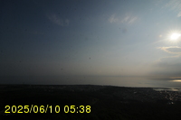 Img20250610_053815.jpg