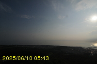 Img20250610_054315.jpg