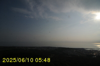 Img20250610_054815.jpg