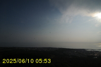 Img20250610_055315.jpg