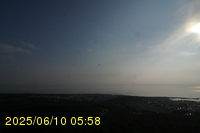 Img20250610_055815.jpg