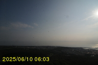 Img20250610_060315.jpg