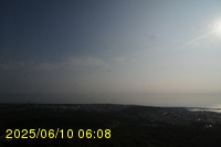 Img20250610_060815.jpg