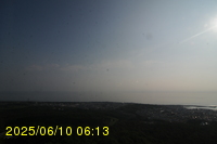 Img20250610_061315.jpg
