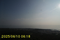 Img20250610_061815.jpg
