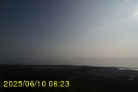 Img20250610_062315.jpg