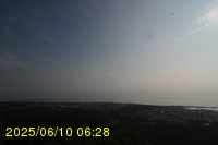 Img20250610_062815.jpg