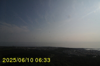 Img20250610_063315.jpg
