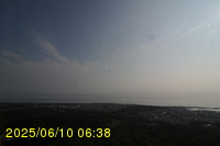 Img20250610_063815.jpg