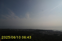 Img20250610_064315.jpg