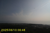 Img20250610_064815.jpg