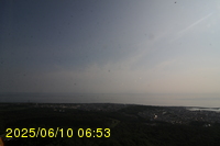 Img20250610_065315.jpg