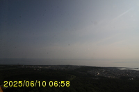 Img20250610_065815.jpg