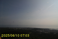 Img20250610_070315.jpg