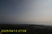 Img20250610_070815.jpg