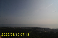 Img20250610_071315.jpg