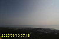 Img20250610_071815.jpg