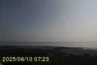 Img20250610_072315.jpg