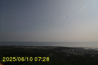 Img20250610_072815.jpg