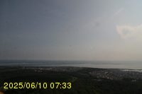 Img20250610_073315.jpg
