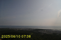 Img20250610_073815.jpg