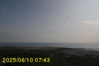 Img20250610_074315.jpg