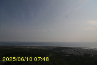 Img20250610_074815.jpg