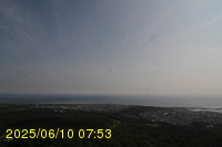 Img20250610_075315.jpg