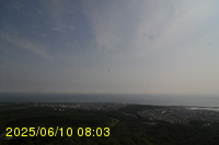 Img20250610_080315.jpg