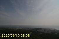 Img20250610_080815.jpg