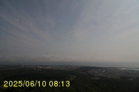 Img20250610_081315.jpg