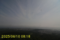 Img20250610_081815.jpg