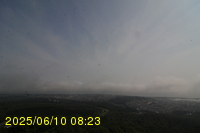Img20250610_082315.jpg
